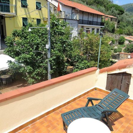 Casa Tainin Villa Pantasina Екстериор снимка