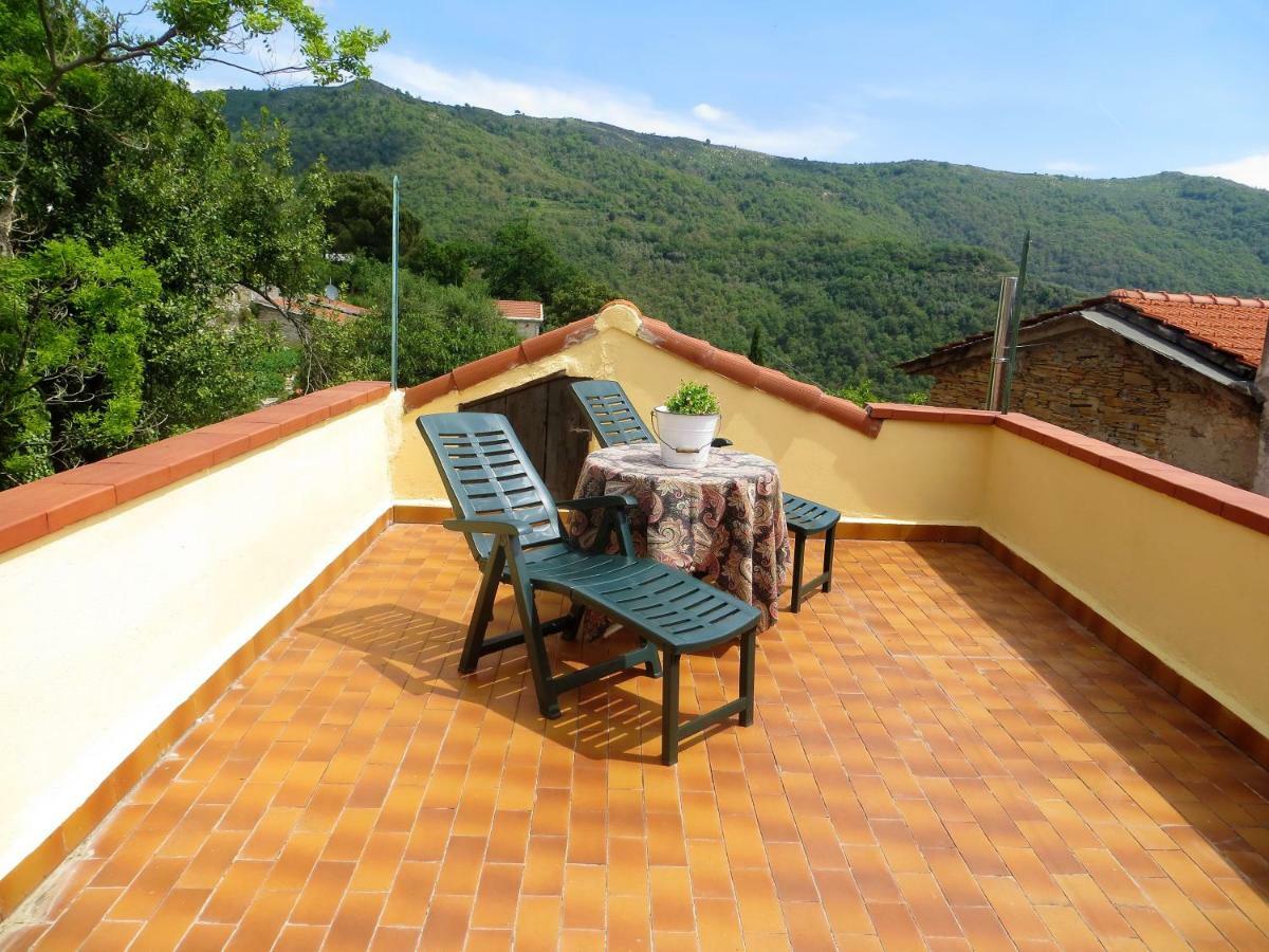 Casa Tainin Villa Pantasina Екстериор снимка