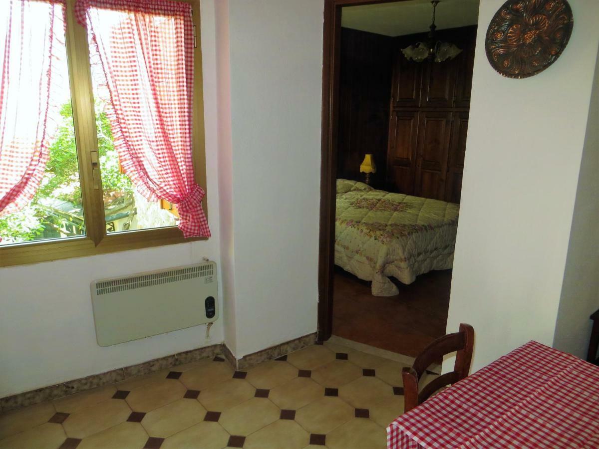 Casa Tainin Villa Pantasina Екстериор снимка
