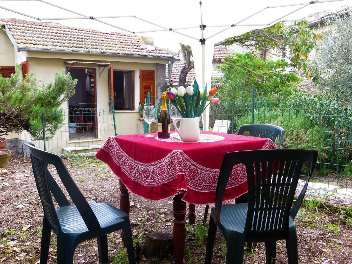 Casa Tainin Villa Pantasina Екстериор снимка