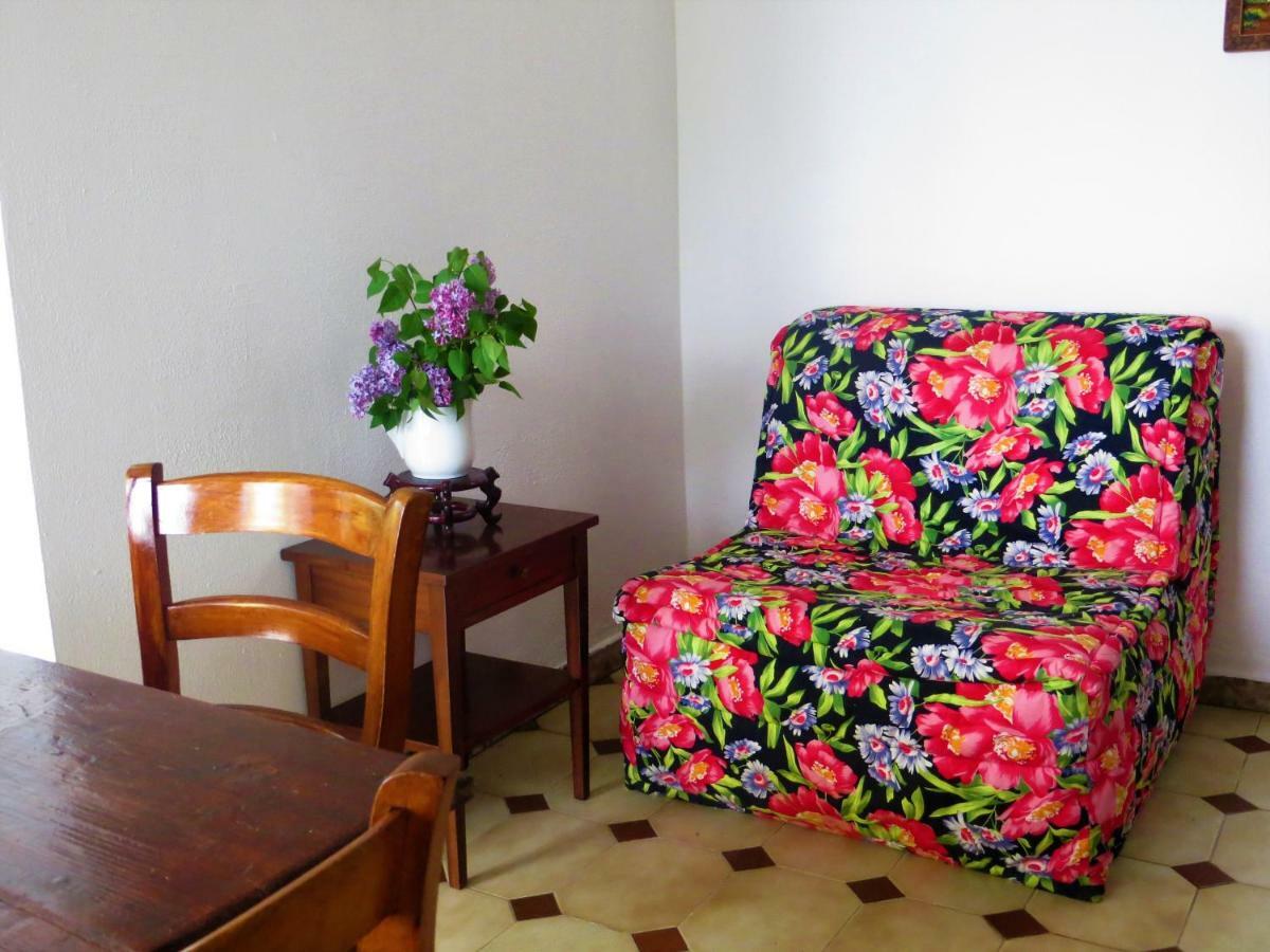 Casa Tainin Villa Pantasina Екстериор снимка