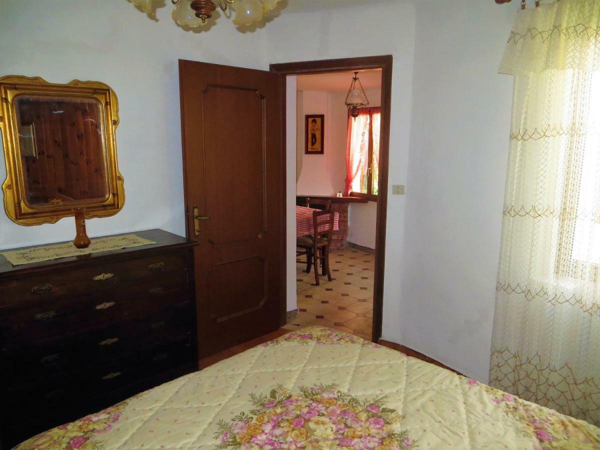 Casa Tainin Villa Pantasina Екстериор снимка