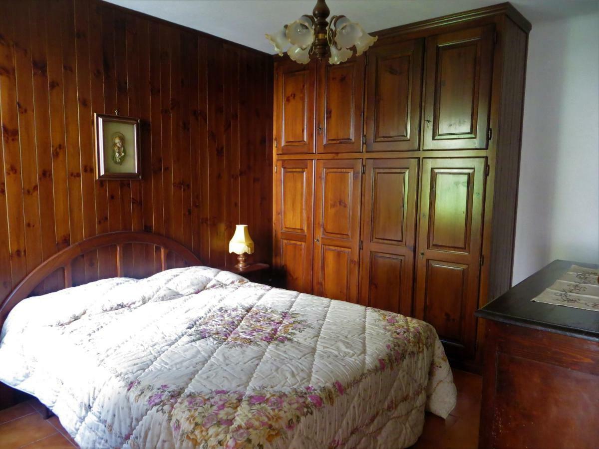 Casa Tainin Villa Pantasina Екстериор снимка