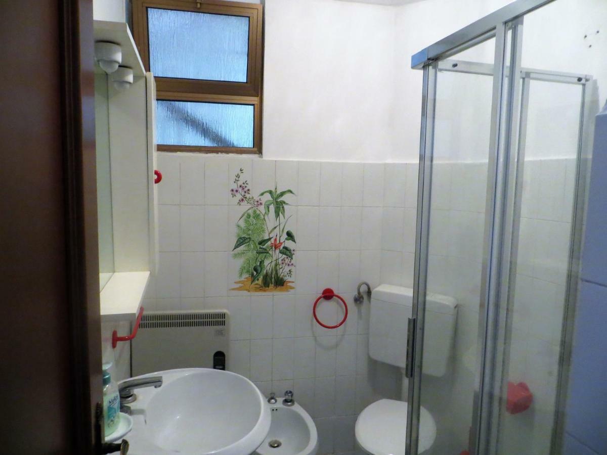 Casa Tainin Villa Pantasina Екстериор снимка