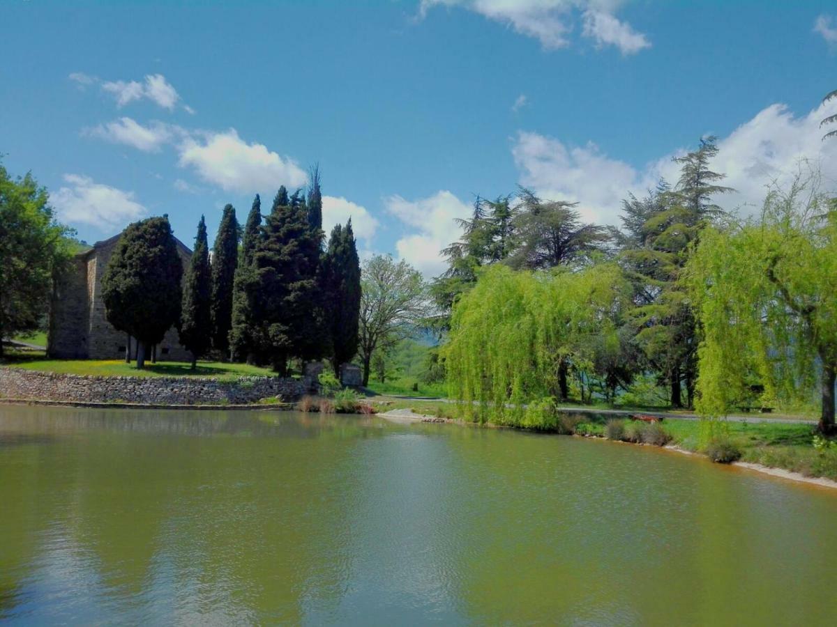 Casa Tainin Villa Pantasina Екстериор снимка